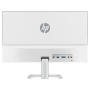 HP 23er 23-inch Monitor