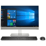 HP EliteOne 800 G5 23.8-in All-In-One PC
