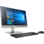 HP EliteOne 800 G5 23.8-in All-In-One PC - Customizable