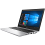 HP ProBook 650 G5 Notebook PC - Customizable