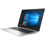 HP EliteBook 850 G6 Notebook PC - Customizable