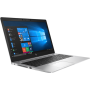 HP EliteBook 850 G6 Notebook PC - Customizable