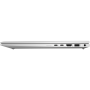 HP EliteBook 850 G7 Notebook PC - Customizable