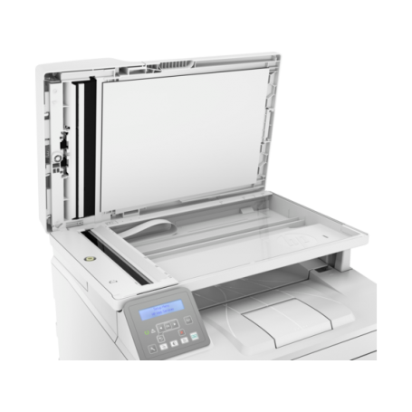 HP Color LaserJet Pro MFP M148dw