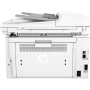 HP Color LaserJet Pro MFP M148dw