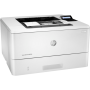 HP Color LaserJet Pro M404n