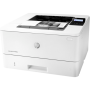 HP Color LaserJet Pro M404n