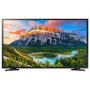 SAMSUNG 40" Full HD LED Digital TV