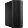 HP Z1 Entry Tower G5