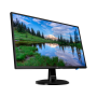 HP 24yh 23.8-inch Monitor