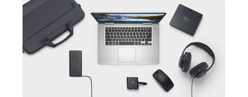 Buy Computers & Laptops Accessories at Office Equip General